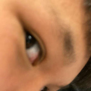 Meet your Posher, Daniela